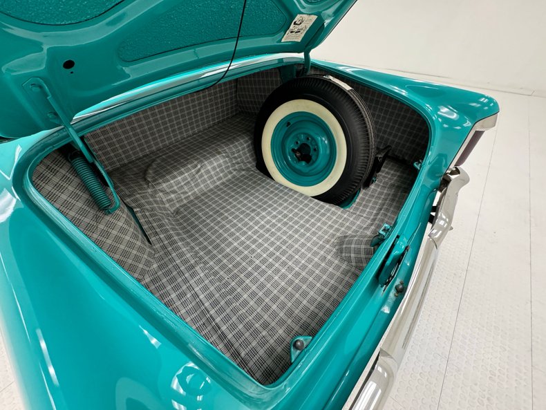 Mercury-Monterey-1956-Verona-Green-Turquoise-24