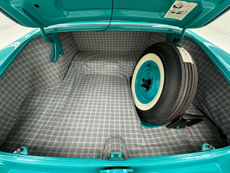 Mercury-Monterey-1956-Verona-Green-Turquoise-25