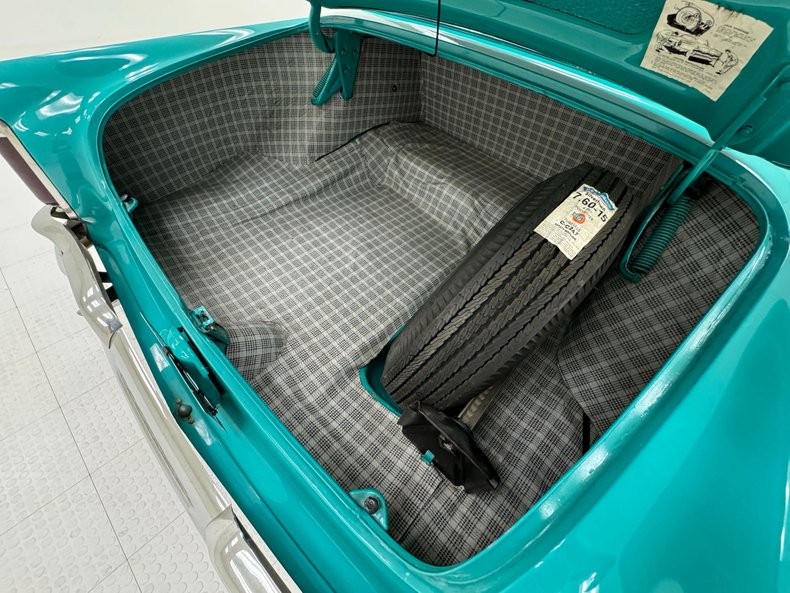 Mercury-Monterey-1956-Verona-Green-Turquoise-26