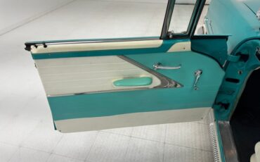 Mercury-Monterey-1956-Verona-Green-Turquoise-27