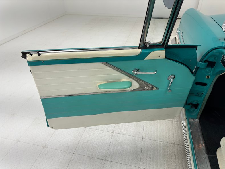 Mercury-Monterey-1956-Verona-Green-Turquoise-27