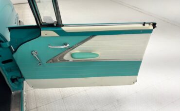 Mercury-Monterey-1956-Verona-Green-Turquoise-28