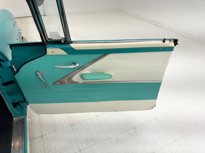 Mercury-Monterey-1956-Verona-Green-Turquoise-28