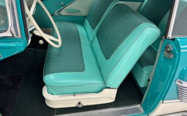 Mercury-Monterey-1956-Verona-Green-Turquoise-29