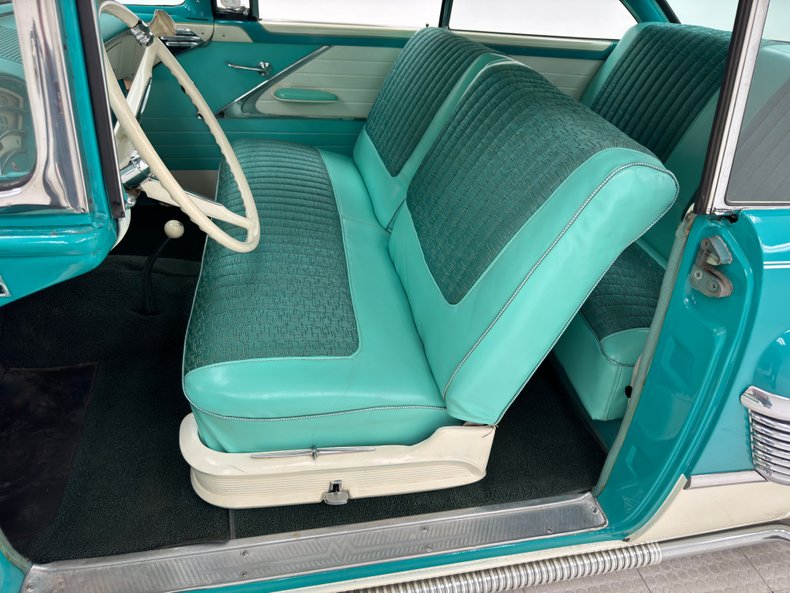 Mercury-Monterey-1956-Verona-Green-Turquoise-29