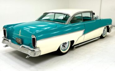 Mercury-Monterey-1956-Verona-Green-Turquoise-3