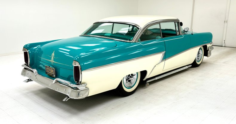 Mercury-Monterey-1956-Verona-Green-Turquoise-3