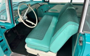 Mercury-Monterey-1956-Verona-Green-Turquoise-30