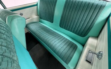 Mercury-Monterey-1956-Verona-Green-Turquoise-31