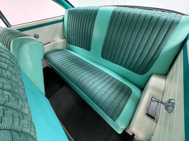Mercury-Monterey-1956-Verona-Green-Turquoise-31
