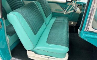 Mercury-Monterey-1956-Verona-Green-Turquoise-32