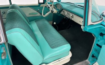 Mercury-Monterey-1956-Verona-Green-Turquoise-33