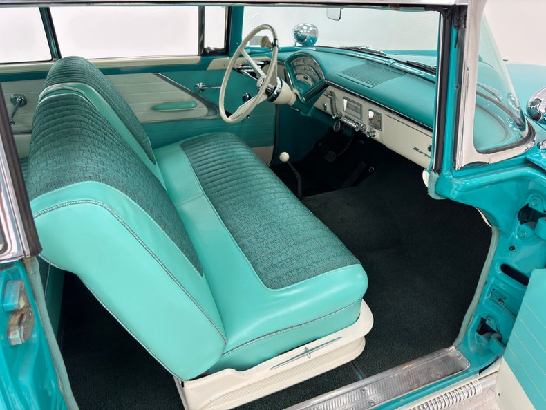 Mercury-Monterey-1956-Verona-Green-Turquoise-33