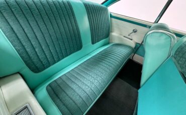 Mercury-Monterey-1956-Verona-Green-Turquoise-34
