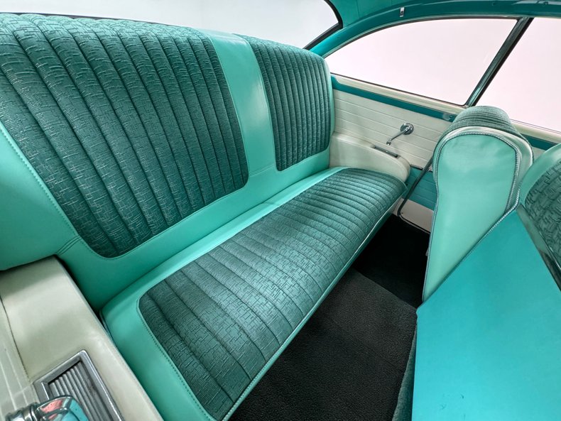 Mercury-Monterey-1956-Verona-Green-Turquoise-34
