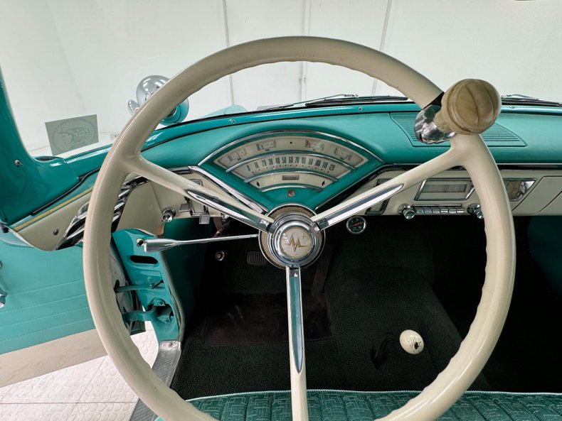 Mercury-Monterey-1956-Verona-Green-Turquoise-35