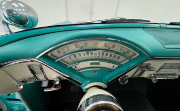 Mercury-Monterey-1956-Verona-Green-Turquoise-36