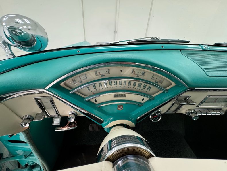Mercury-Monterey-1956-Verona-Green-Turquoise-36