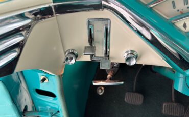 Mercury-Monterey-1956-Verona-Green-Turquoise-37