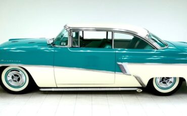 Mercury-Monterey-1956-Verona-Green-Turquoise