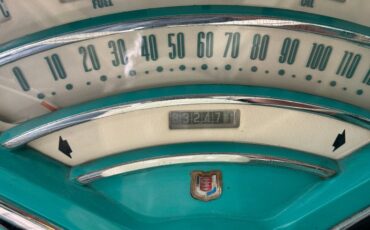 Mercury-Monterey-1956-Verona-Green-Turquoise-38
