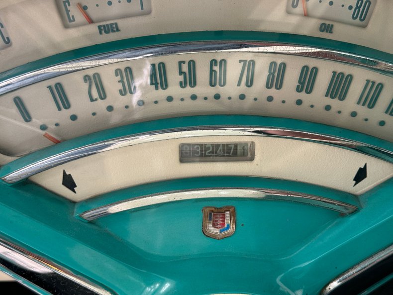 Mercury-Monterey-1956-Verona-Green-Turquoise-38