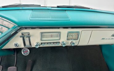 Mercury-Monterey-1956-Verona-Green-Turquoise-39