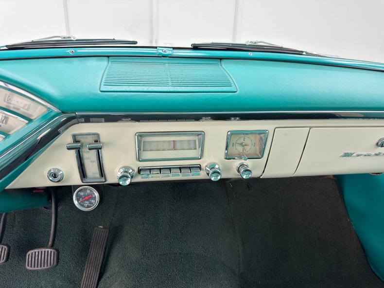 Mercury-Monterey-1956-Verona-Green-Turquoise-39