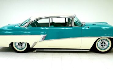 Mercury-Monterey-1956-Verona-Green-Turquoise-4