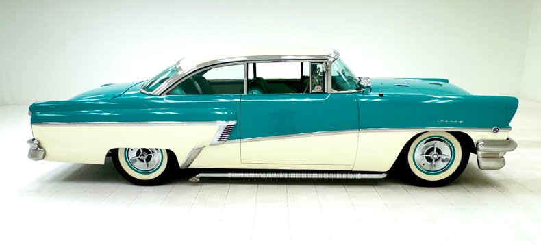 Mercury-Monterey-1956-Verona-Green-Turquoise-4