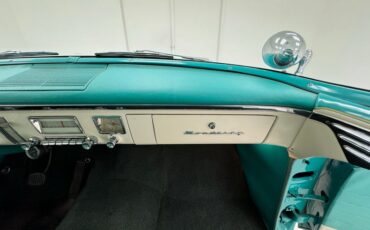 Mercury-Monterey-1956-Verona-Green-Turquoise-40