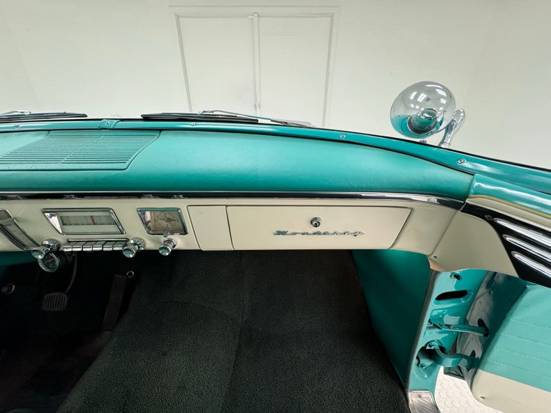Mercury-Monterey-1956-Verona-Green-Turquoise-40
