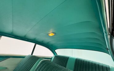 Mercury-Monterey-1956-Verona-Green-Turquoise-44