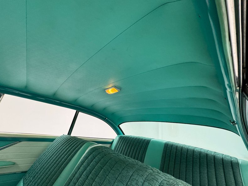Mercury-Monterey-1956-Verona-Green-Turquoise-44