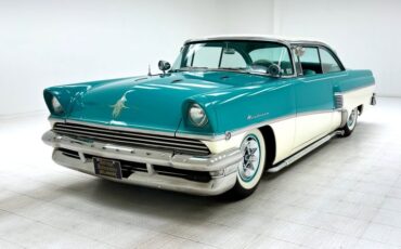 Mercury-Monterey-1956-Verona-Green-Turquoise-49