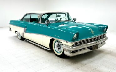 Mercury-Monterey-1956-Verona-Green-Turquoise-5