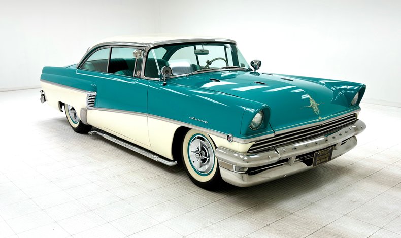 Mercury-Monterey-1956-Verona-Green-Turquoise-5