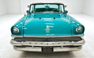 Mercury-Monterey-1956-Verona-Green-Turquoise-6