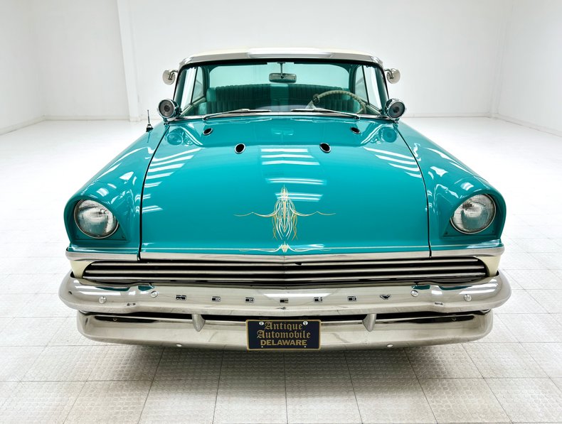 Mercury-Monterey-1956-Verona-Green-Turquoise-6