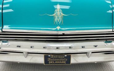 Mercury-Monterey-1956-Verona-Green-Turquoise-7