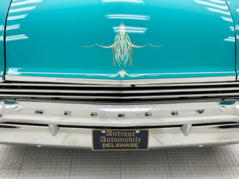 Mercury-Monterey-1956-Verona-Green-Turquoise-7
