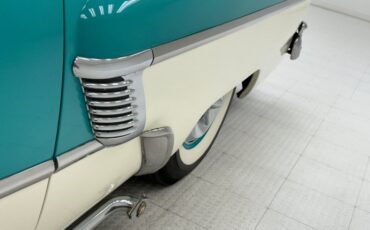 Mercury-Monterey-1956-Verona-Green-Turquoise-8