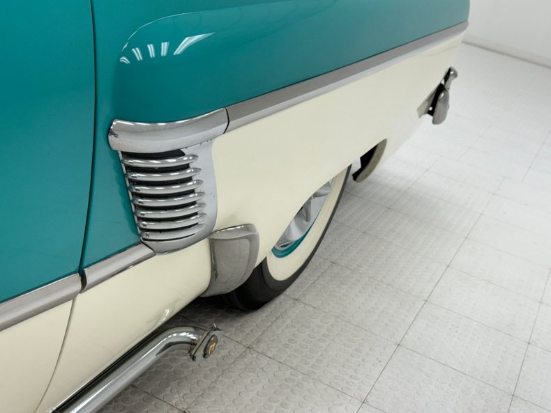 Mercury-Monterey-1956-Verona-Green-Turquoise-8