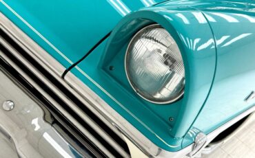 Mercury-Monterey-1956-Verona-Green-Turquoise-9