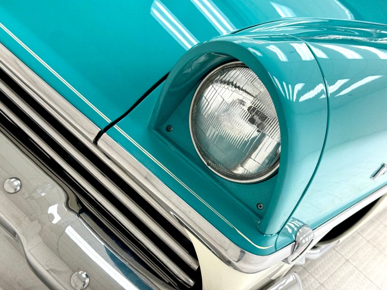 Mercury-Monterey-1956-Verona-Green-Turquoise-9