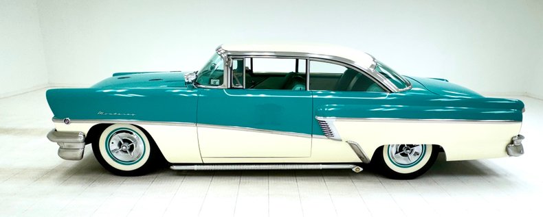 Mercury-Monterey-1956-Verona-Green-Turquoise