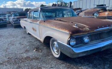 Mercury-Monterey-1960-3