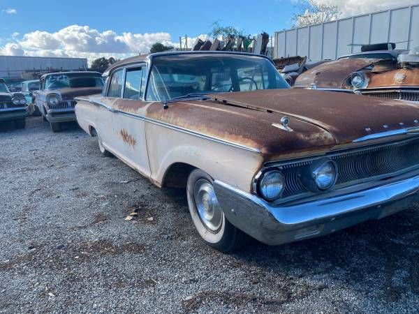 Mercury-Monterey-1960-3