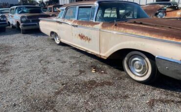 Mercury-Monterey-1960
