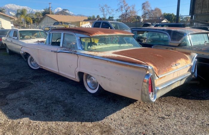 Mercury-Monterey-1960-4